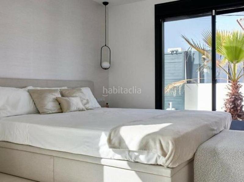 Foto 769d28dc-2670-4f47-b659-c48c91813327. Alquiler casa en Nueva Alcántara Marbella