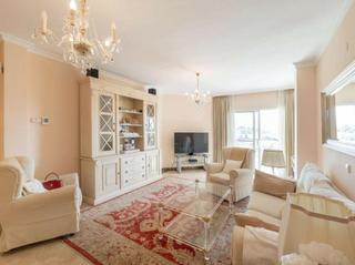Lloguer Apartament a Bel - Air