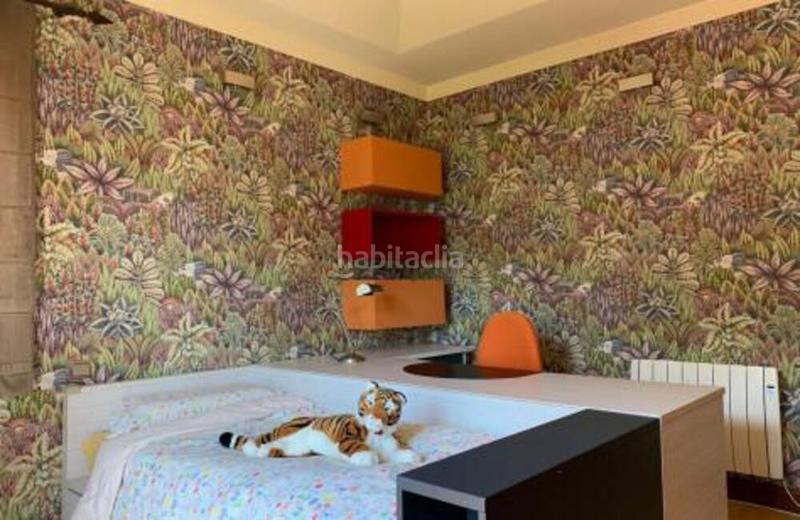 Foto 2ce614a7-70d4-4341-9aa5-4025326fc13c. Alquiler casa en Sierra Blanca Marbella