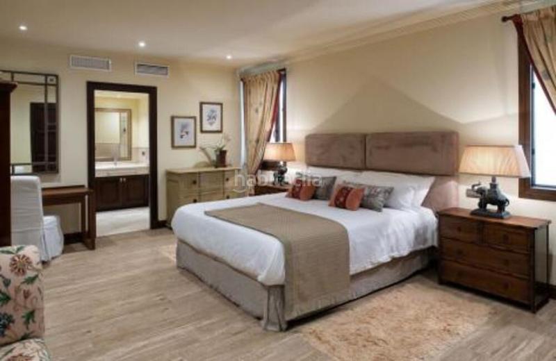 Foto 7c5fc0be-1633-480b-ab20-13227629f2f6. Alquiler casa en Sierra Blanca Marbella