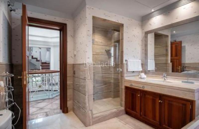 Foto d6f5f166-63ab-4b75-ae56-1b92068e9648. Alquiler casa en Sierra Blanca Marbella