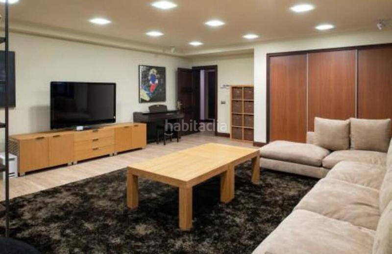 Foto fd8f35b5-f0f9-444a-b582-d834ea544148. Lloguer casa amb aparcament piscina a Sierra Blanca Marbella