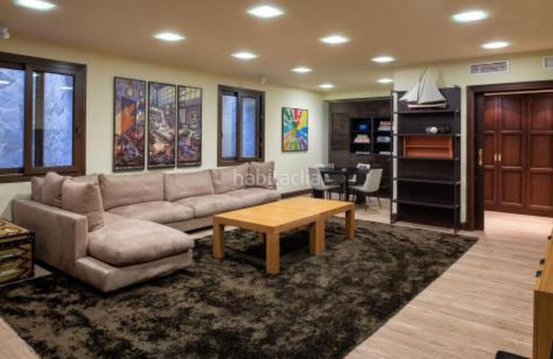 Foto 6922fa51-616a-4846-8160-9af47794f0d3. Rent house with parking pool in Sierra Blanca Marbella