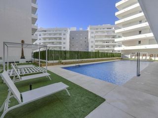 Location Appartement à Rodeo Alto - Guadaiza - La Campana. Apartamento en alquiler en la campana, marbella