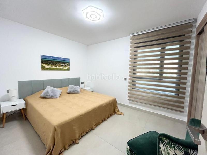 Foto 2ac3954c-65eb-48de-b237-c59a5160fbba. Apartament amb aparcament piscina a La Quinta Benahavís