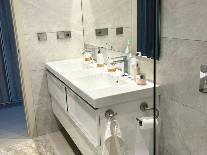 Foto 77a78c34-fb23-4d20-aca0-1c0f6dc00124. Apartament amb aparcament piscina a La Quinta Benahavís