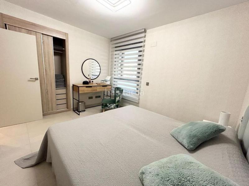 Foto 83d4e77f-dcf9-4921-b3ac-a8ad5c70ee5a. Apartament amb aparcament piscina a La Quinta Benahavís