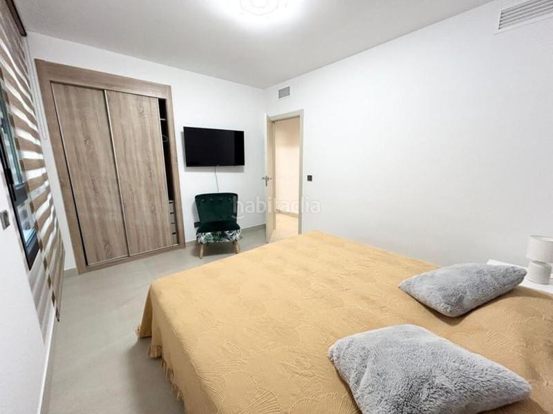 Foto c7076958-7641-4cb7-83a0-02ab8720c402. Apartament amb aparcament piscina a La Quinta Benahavís