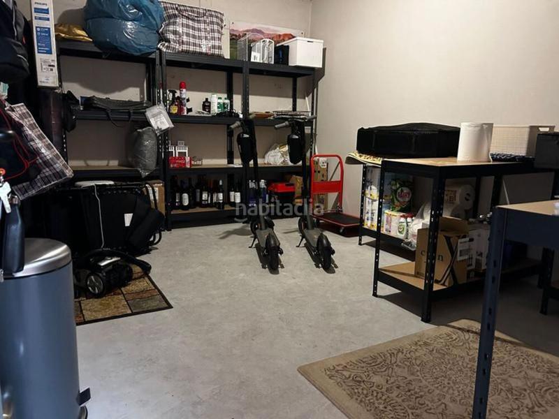 Foto bae8bd0b-c2db-4784-9bbb-617b8bcfaf84. Apartamento en La Quinta Benahavís