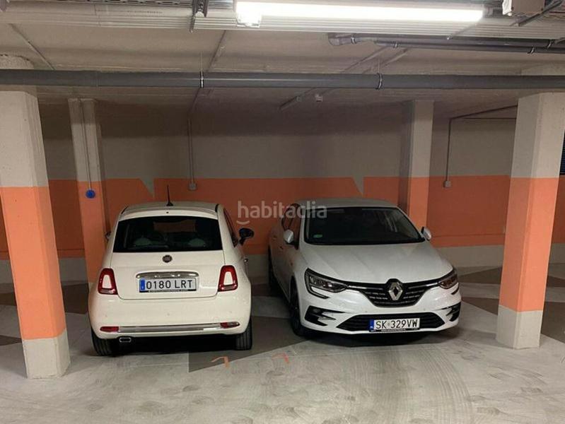 Foto 7e3da31e-2c5d-49a3-9980-fb84e4e5862a. Piccolo appartamento con parcheggio piscina in La Quinta Benahavís