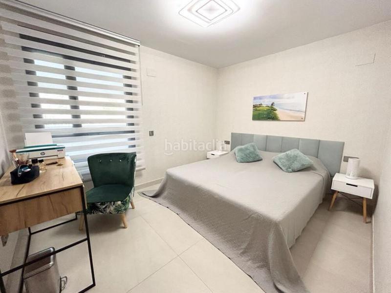Foto fc3471ac-6b13-4446-82e0-4470a066ee72. Piccolo appartamento con parcheggio piscina in La Quinta Benahavís