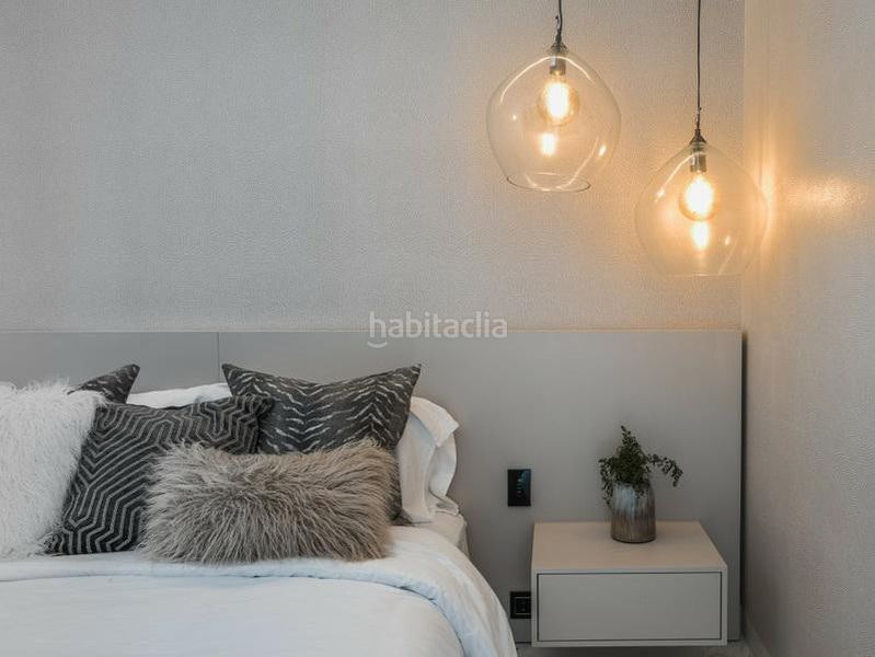 Foto 5450413a-3234-4f97-bdf5-48612f622abb. Lloguer apartament amb aparcament a Puerto Banús Marbella