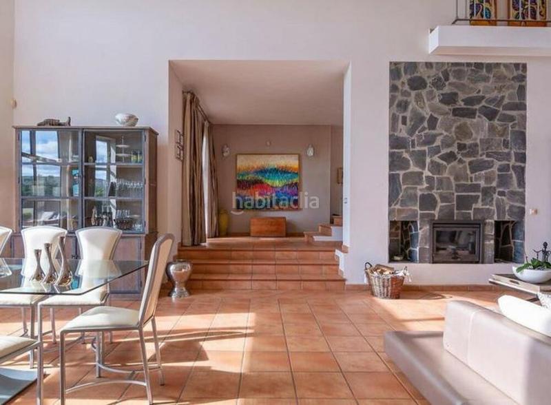 Foto 21a3152a-7921-4208-a504-7e65b1ea4e90. Haus mit heizung parking pool in Sotogrande alto Sotogrande