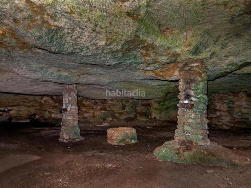 Foto 3668a265-2df7-4379-bd34-46eebebeeb49. Haus mit heizung parking pool in Sotogrande alto Sotogrande