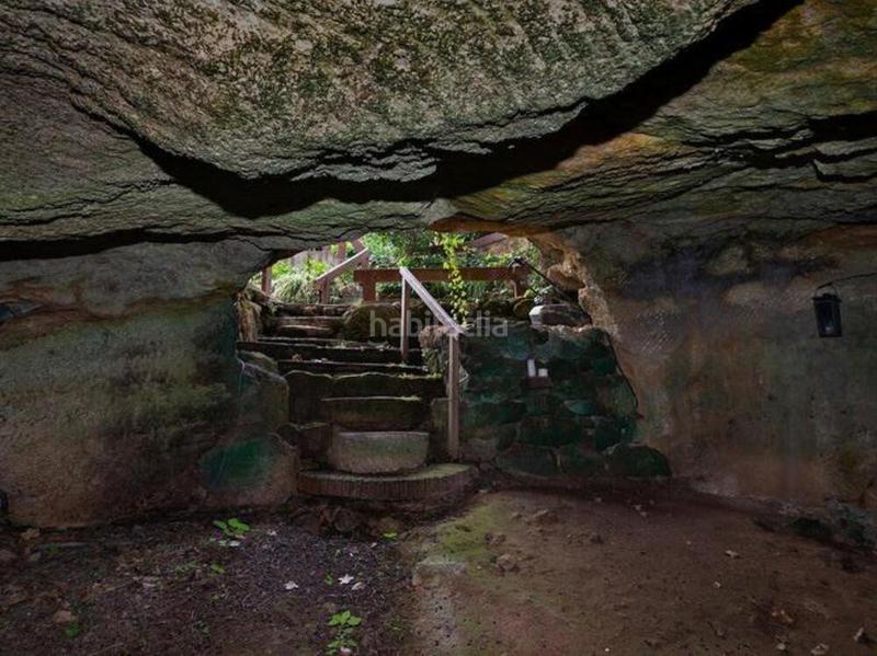 Foto 56ad99bf-ea8d-493c-b598-94f74ee45f14. Haus mit heizung parking pool in Sotogrande alto Sotogrande