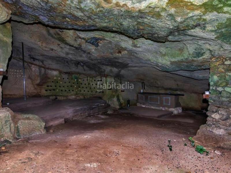 Foto 8ebf9623-9b3a-4463-8eb8-ba2966268232. Haus mit heizung parking pool in Sotogrande alto Sotogrande