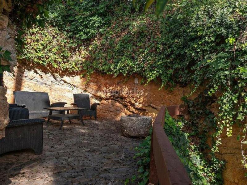 Foto ad8af931-219a-40b8-9c2c-10911069b4b5. Haus mit heizung parking pool in Sotogrande alto Sotogrande