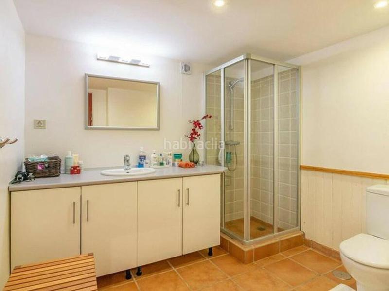 Foto e401d22e-a184-4bb2-8fcb-9a70823c1b24. Haus mit heizung parking pool in Sotogrande alto Sotogrande