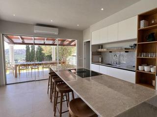 Lloguer Casa a Mijas Golf