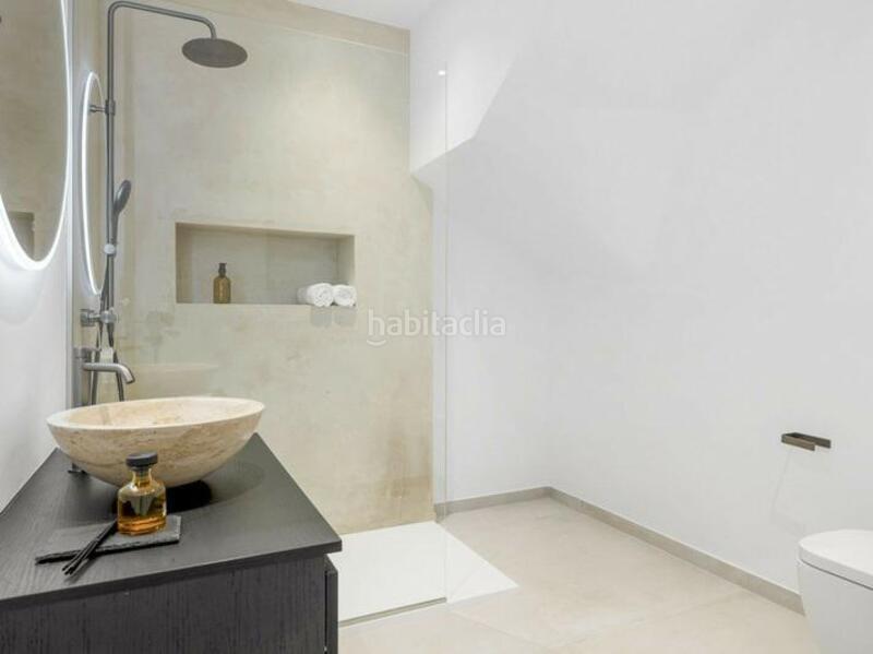 Foto 3a0411b1-7202-4662-a50a-356ce5ce530b. Casa amb aparcament piscina a Casares golf - Casares del sol Casares