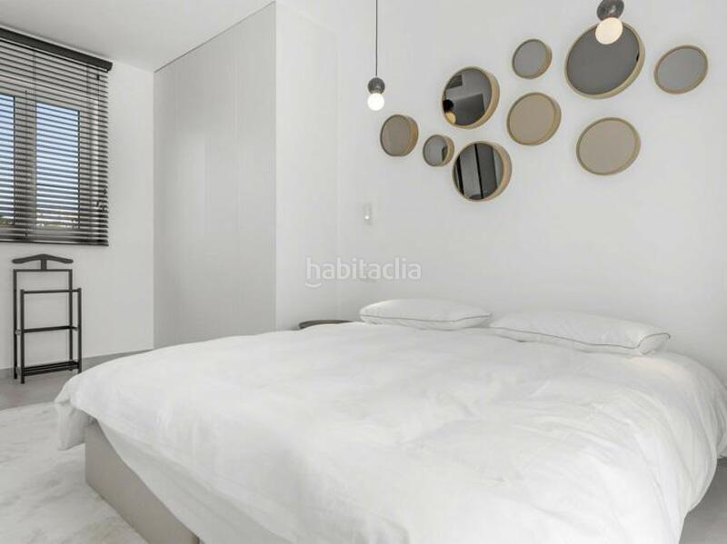 Foto 777e712b-bf96-4ad3-8cc1-4eefcdccf6a7. Casa amb aparcament piscina a Casares golf - Casares del sol Casares