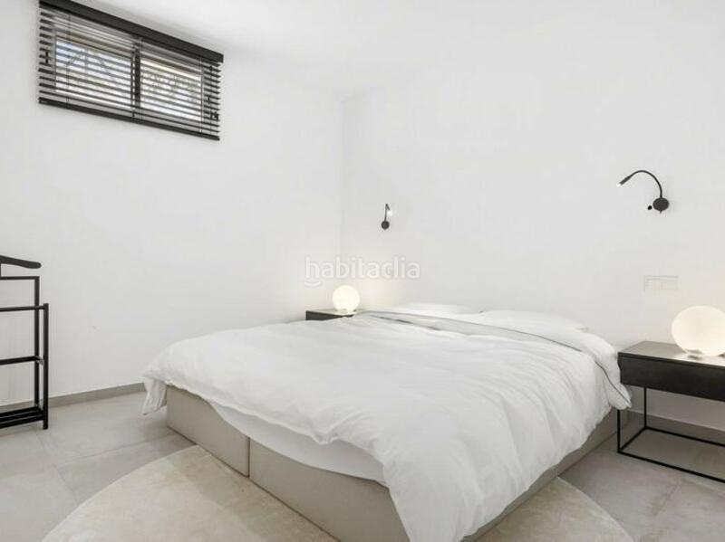 Foto 82990411-17d8-4dfe-b75f-6350b1c1eb60. Casa amb aparcament piscina a Casares golf - Casares del sol Casares