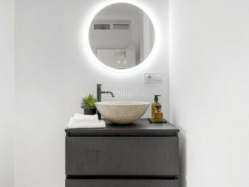 Foto d3d2398c-49ff-45c6-affb-69b36671a1aa. Casa amb aparcament piscina a Casares golf - Casares del sol Casares