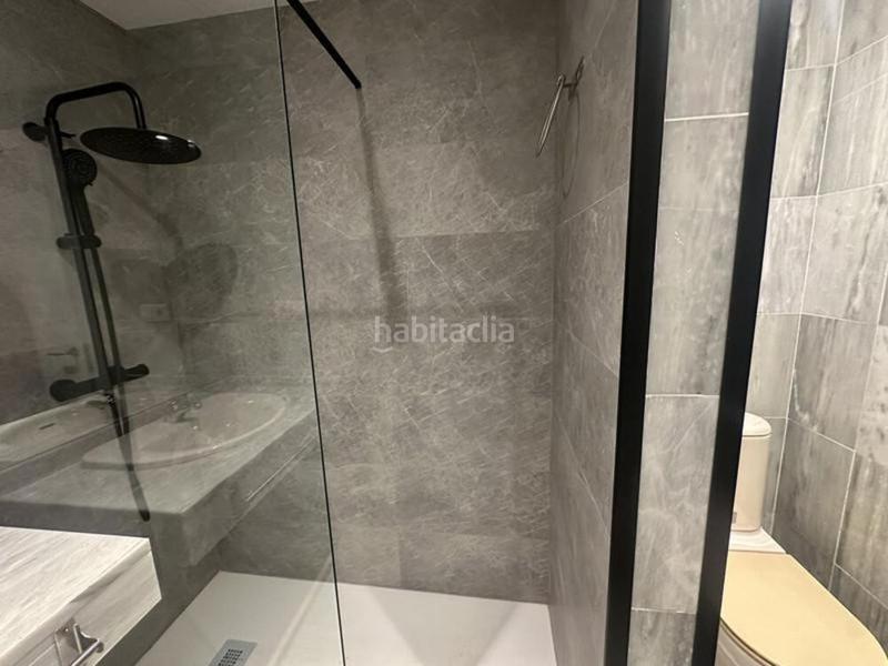 Foto 3edada05-6f1f-452f-8a62-f44d02925f7f. Piccolo appartamento con parcheggio piscina in Cabopino - Artola Marbella