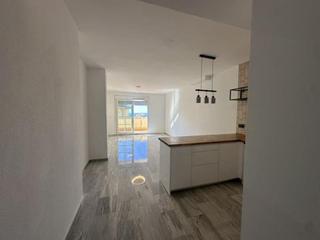 Apartamento en Cabopino - Artola