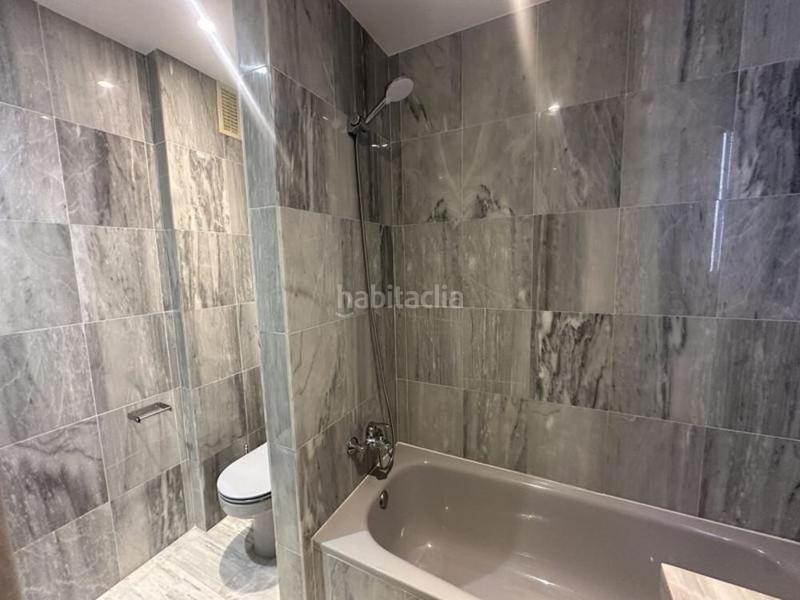 Foto 7510a018-a694-4aa7-a1d8-5596d71aeb25. Piccolo appartamento con parcheggio piscina in Cabopino - Artola Marbella