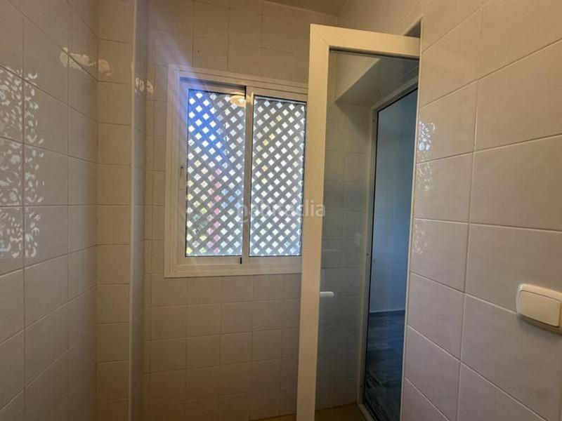 Foto 7d2634c9-2887-4289-ae81-c23225fe68b6. Piccolo appartamento con parcheggio piscina in Cabopino - Artola Marbella