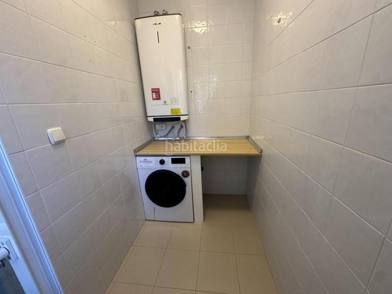 Foto 915c227f-e63c-4aba-80ab-d437b19deaef. Piccolo appartamento con parcheggio piscina in Cabopino - Artola Marbella