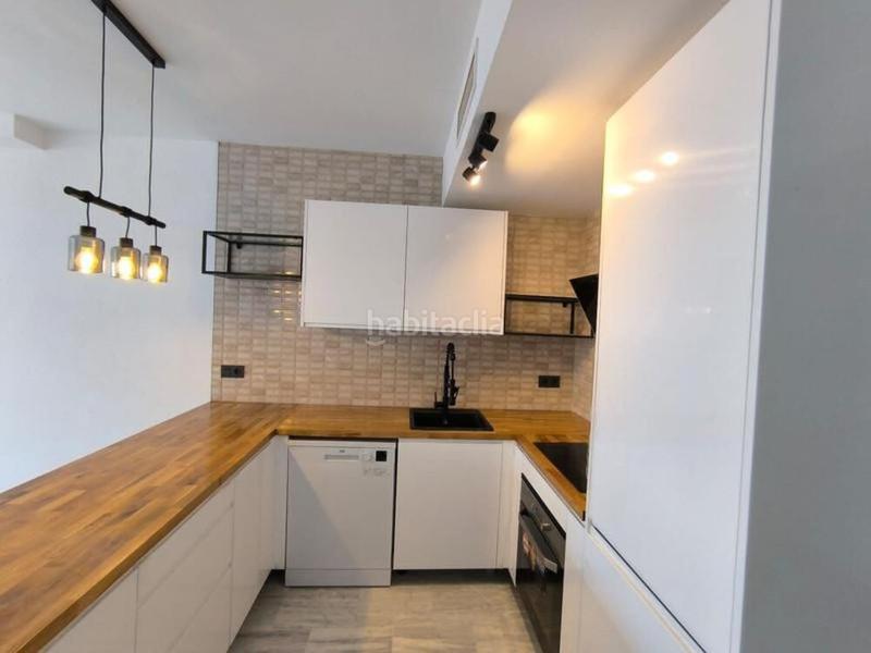 Foto b1b89143-92bc-44d2-978b-220c8c71df03. Piccolo appartamento con parcheggio piscina in Cabopino - Artola Marbella