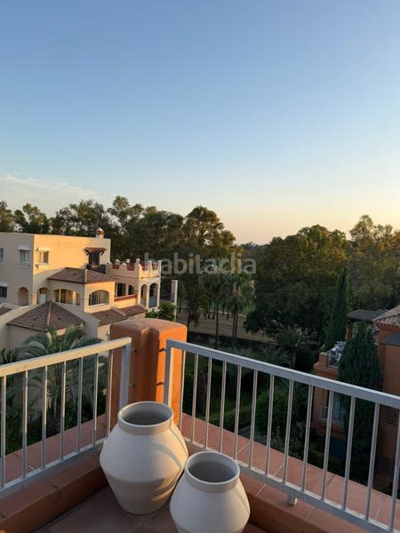 Foto 4f98b266-6994-4190-859c-1de04b273ddb. Alquiler ático  en alquiler en Benatalaya, en Estepona