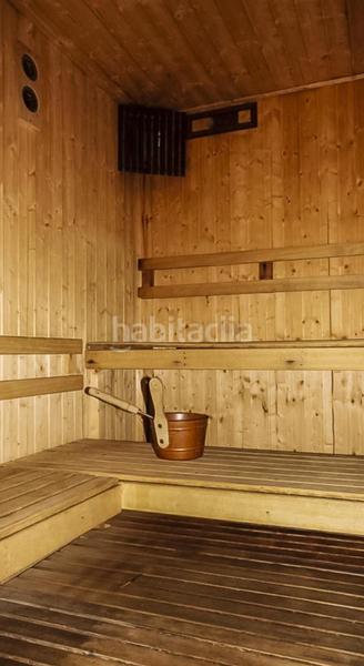 Foto 150c2e0f-6918-41e4-b068-50c8dc4ad4e1. Miete dachwohnung mit parking pool in Benatalaya Estepona