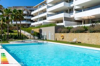 Lloguer Planta baixa a Los Arqueros  - Puerto del Almendro