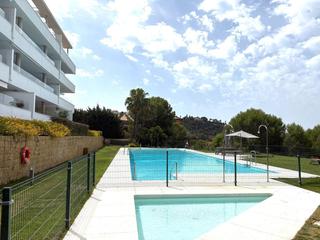 Lloguer Planta baixa a Los Arqueros  - Puerto del Almendro