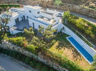 Lloguer Casa a Santa María