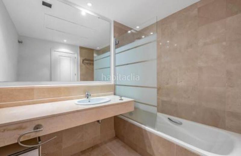 Foto 028f31b9-0099-4789-9718-abe6580c8120. Alquiler planta baja en Los Naranjos Marbella