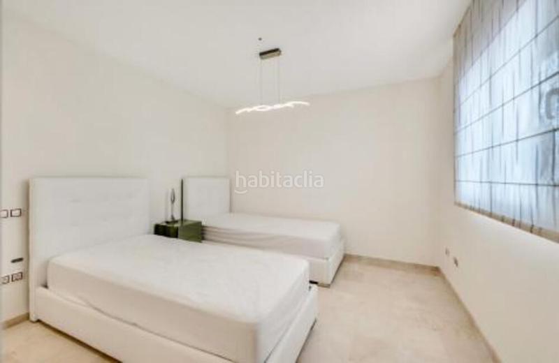 Foto 0f936c5d-dc4e-44b2-a3b2-56d8c7a14ab6. Alquiler planta baja en Los Naranjos Marbella