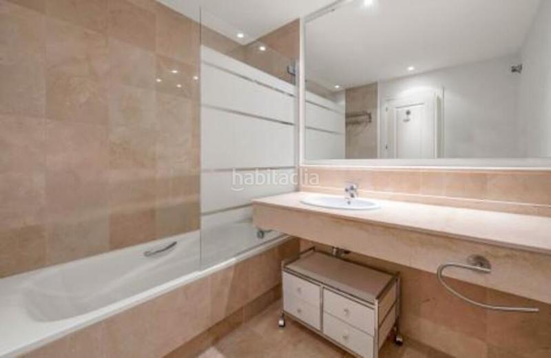 Foto 21544e1a-d877-43d4-91ee-6ed23b7e72d0. Alquiler planta baja en Los Naranjos Marbella