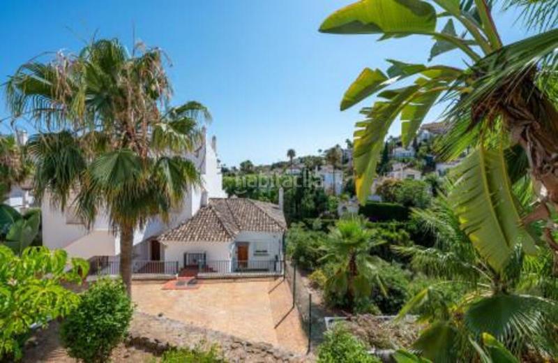 Foto 6b1f7e46-dd9d-4e6a-accc-a818325106b3. Alquiler planta baja en Los Naranjos Marbella