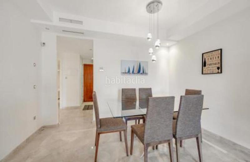 Foto 74e06302-a05e-4e1f-9717-ddfac576cbc3. Alquiler planta baja en Los Naranjos Marbella