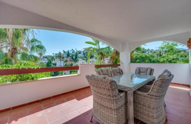 Foto 7c4bf0dc-3dd5-47c5-93c5-8784bb75e997. Alquiler planta baja en Los Naranjos Marbella