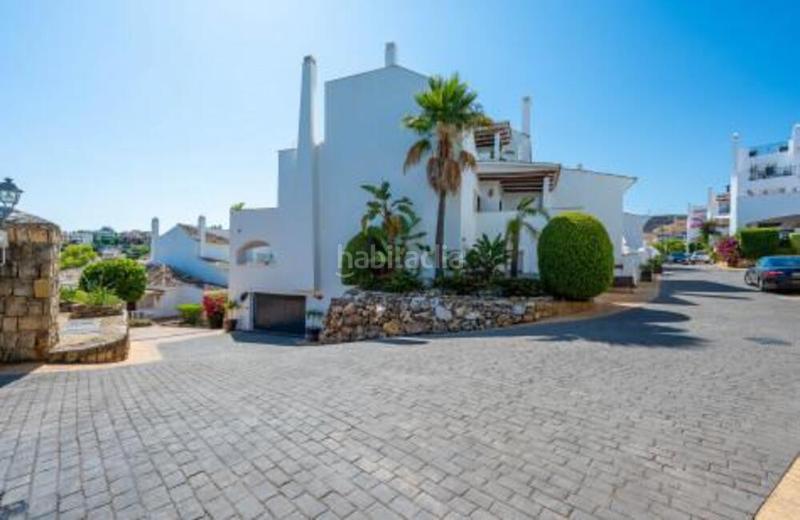 Foto 96103f04-c056-4d08-a061-fff8568c0dca. Alquiler planta baja en Los Naranjos Marbella