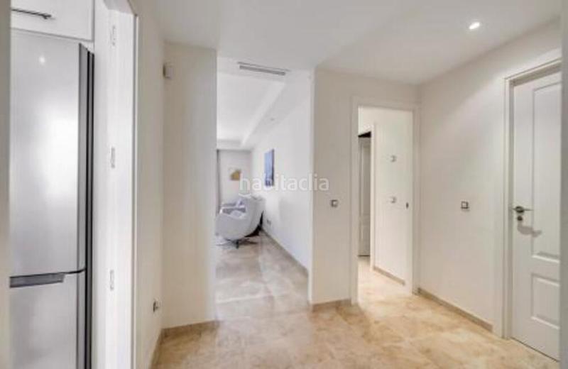 Foto b980785d-a243-4d6a-86e1-5057d3ed38c1. Alquiler planta baja en Los Naranjos Marbella