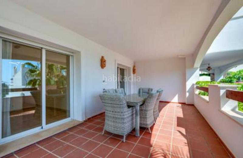 Foto c5ebd909-0d3d-4b17-83cb-8eb2edd691ac. Alquiler planta baja en Los Naranjos Marbella