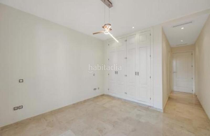 Foto ec67c242-dbbb-4af9-827a-e739f25b2cf4. Alquiler planta baja en Los Naranjos Marbella