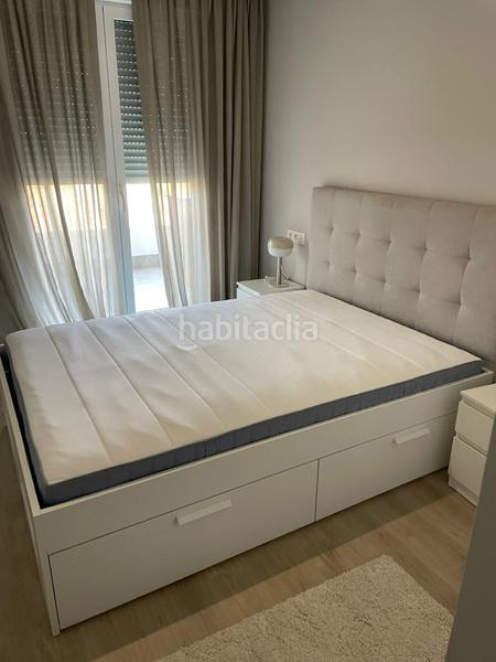 Foto 114ba4b7-6905-448c-8c49-900988b026a8. Alquiler apartamento  en alquiler en guadaiza, en Marbella