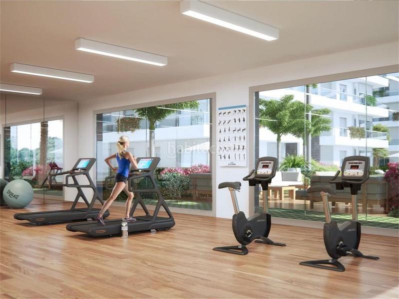 Foto 38a95938-c798-4ed1-a258-3b4c3213329d. Alquiler apartamento  en alquiler en guadaiza, en Marbella